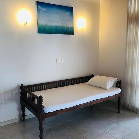 Paradise Bay Берувала Экстерьер фото