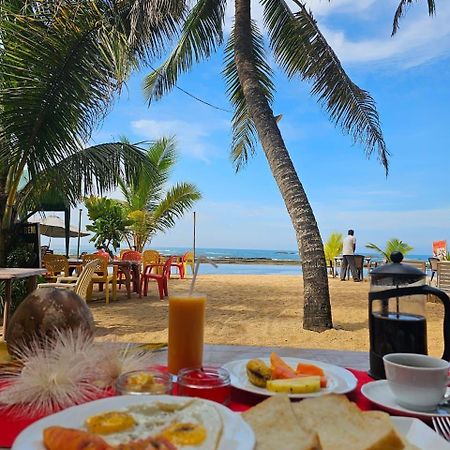 Paradise Bay Берувала Экстерьер фото