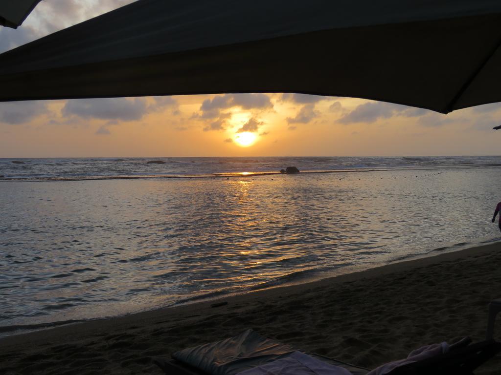 Paradise Bay Берувала Экстерьер фото