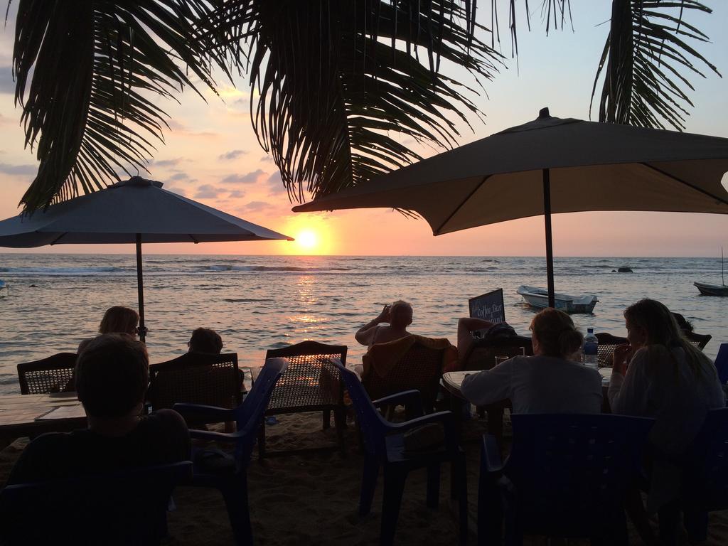 Paradise Bay Берувала Экстерьер фото